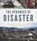 Cover: The Dynamics of Disaster - Blackstone Publishing