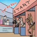 Cover: THE Big Race - Trafford Publishing