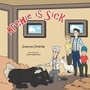 Cover: Archie is Sick - Trafford Publishing