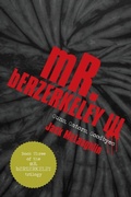Cover: Mr. Berzerkeley III - iUniverse