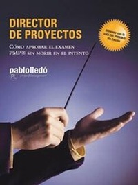 Abbildung von: Director de Proyectos - Trafford Publishing