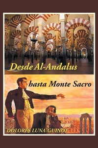 Abbildung von: Desde Al-Andalus hasta Monte Sacro - Trafford Publishing