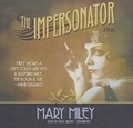 Cover: The Impersonator Lib/E - Blackstone Publishing