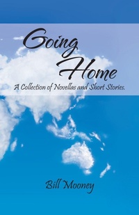 Enlarge image Cover: Going Home - iUniverse