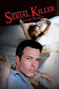 Abbildung von: Serial Killer - Trafford Publishing