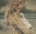 Cover: The Snow Goose - Blackstone Audiobooks