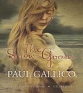 Cover: The Snow Goose - Blackstone Audiobooks