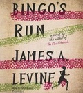 Cover: Bingo's Run - Blackstone Publishing