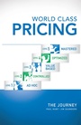 Cover: World Class Pricing - iUniverse