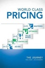 Cover: World Class Pricing - iUniverse.com