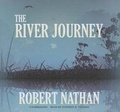 Cover: The River Journey - Blackstone Audiobooks