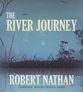 Cover: The River Journey - Blackstone Audiobooks
