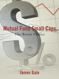 Cover: Mutual Fund Small Caps - AuthorHouse