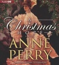 Cover: A Christmas Hope - Audiogo