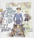 Cover: Mary Poppins in Cherry Tree Lane - Blackstone Audiobooks