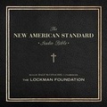 Cover: The New American Standard Audio Bible - MADE FOR SUCCESS