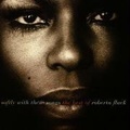 Cover: Softly With These Songs The Be - Warner Music Group Germany Holding GmbH / Hamburg