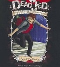Cover: Dead Jed - Blackstone Publishing