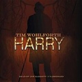 Cover: Harry Lib/E - Blackstone Publishing