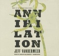 Cover: Annihilation Lib/E - Blackstone Publishing