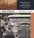 Cover: The Big Both Ways - Blackstone Publishing