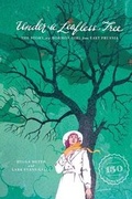 Cover: Under a Leafless Tree - iUniverse