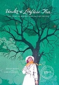 Cover: Under a Leafless Tree - iUniverse