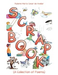 Bild: Scrapbook - AuthorHouse