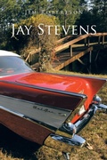 Cover: Jay Stevens - iUniverse