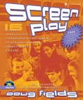 Cover: Screen Play - Zondervan