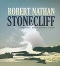 Cover: Stonecliff - Blackstone Audiobooks