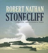 Enlarge image Cover: Stonecliff - Blackstone Audiobooks