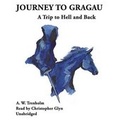 Cover: Journey to Gragau - MADE FOR SUCCESS
