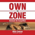 Cover: Own the Zone Lib/E - MADE FOR SUCCESS