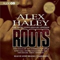 Cover: Roots - Audiogo