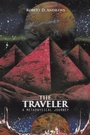 Cover: THE Traveler - Trafford Publishing