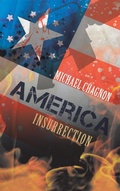 Cover: America - iUniverse