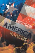 Cover: America - iUniverse
