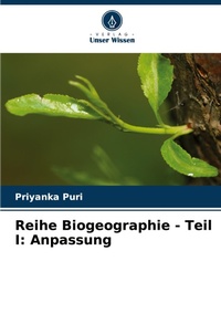 Enlarge image Cover: For Generations to Come - iUniverse