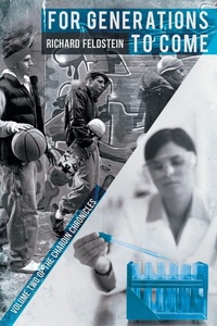 Enlarge image Cover: For Generations to Come - iUniverse
