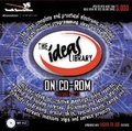Cover: Ideas Library: Version 2.0 - Zondervan