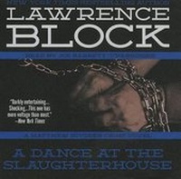 Enlarge image Cover: A Dance at the Slaughterhouse Lib/E - Blackstone Publishing