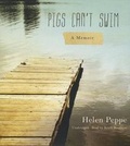 Cover: Pigs Can't Swim - Blackstone Publishing