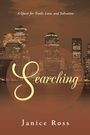 Cover: Searching - WestBow Press
