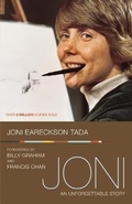 Cover: Joni - Zondervan