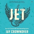 Cover: Jet - HarperCollins
