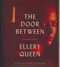 Cover: The Door Between - Blackstone Publishing