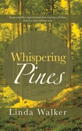 Cover: Whispering Pines - WestBow Press