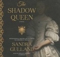 Cover: The Shadow Queen Lib/E - Blackstone Publishing