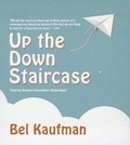 Cover: Up the Down Staircase - Blackstone Publishing
